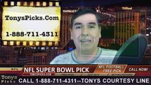 Pro Football Playoffs NFL Free Picks Sunday Betting Odds 2-1-2015