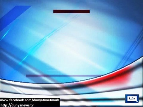 Dunya News - Religious scholars endorse CII's recommendation about divorce