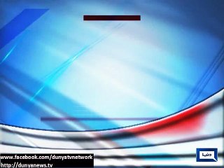 Dunya News - Religious scholars endorse CII's recommendation about divorce