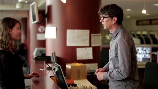 Archives départementales : consulter, c’est simple !