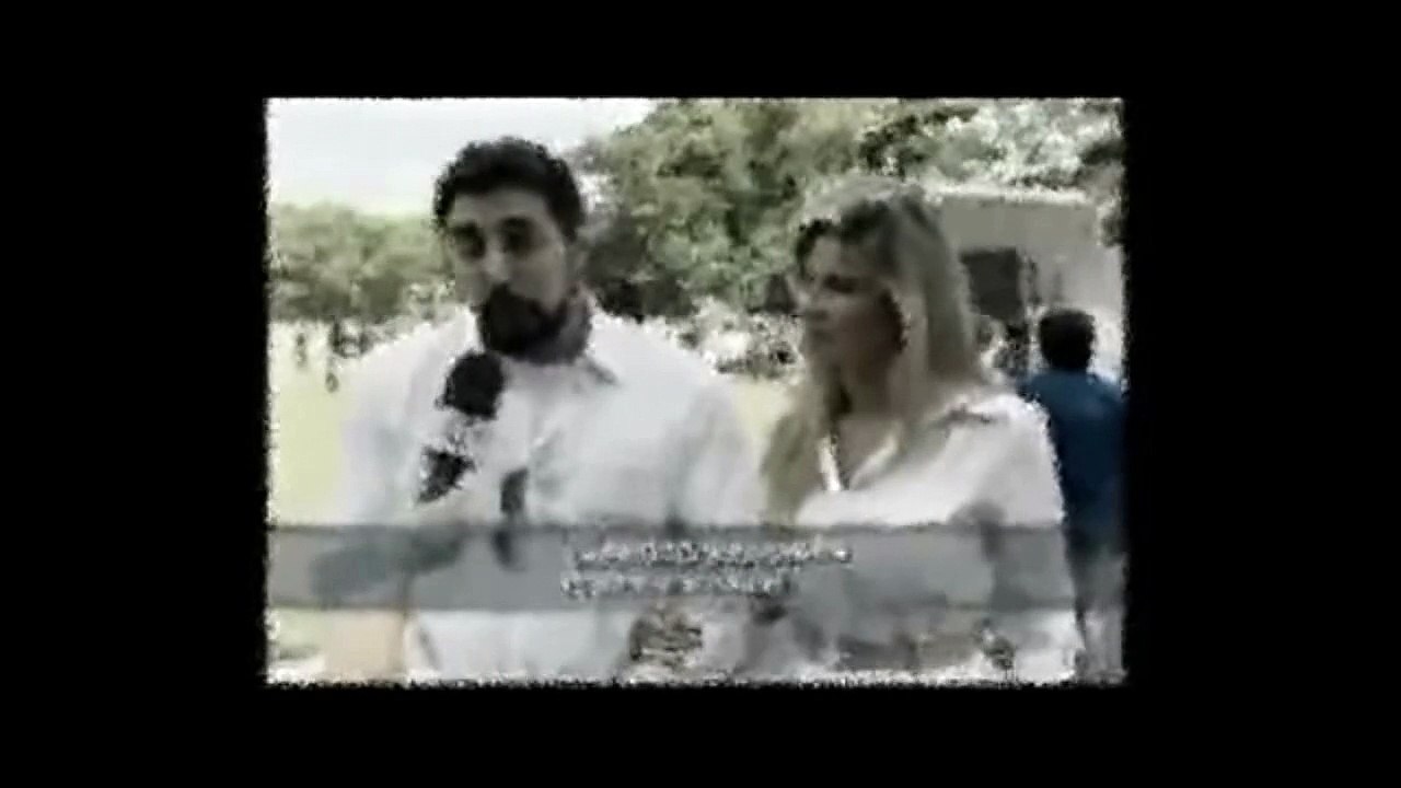 Claudio Marcellini  - Doação