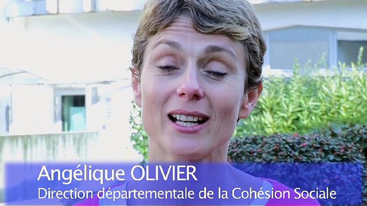 24h du sport féminin