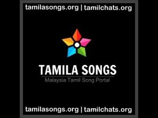 Un Thawani - Northern Anthem (2015) | Tamila Songs