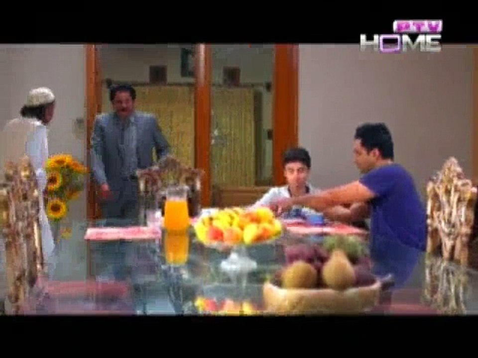 MNKKN8 - 21st jan 2015