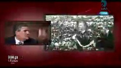 فيلم تسجيلي في ذكرى رحيل الرئيس جمال عبد الناصر الجزء الثاني