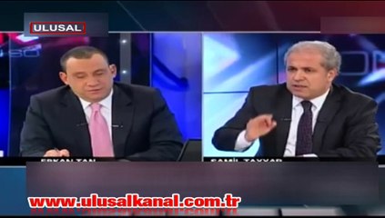 AKP'li Tayyar firelere tepki gösterdi: İçimizdeki hainler