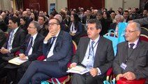 Séminaire sur les enjeux et perspectives de l'arbitrage maritime