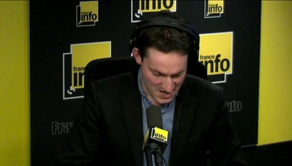 Que deviennent les écolos ?