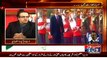 Live With Dr. Shahid Masood ~ 21st January 2015 - Pakistani Talk Shows - Live Pak News