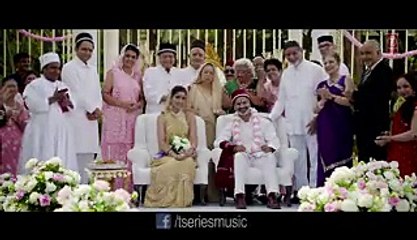 Dolly Ki Doli HD Title Video Song 2015 Sonam Kapoor_Music