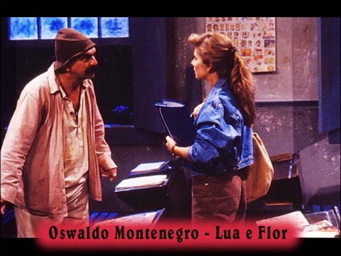 ♪ AS MELHORES TRILHAS DE CASAIS DE NOVELAS - PARTE 4 ♫