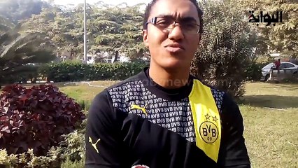 الشباب: ذكرى ثورة 25 يناير ستكون إحتفالاً بنجاحها