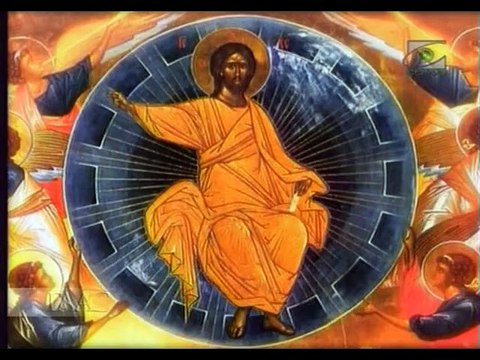 239. Закон Божий. Первое послание Апостола Павла к Коринфянам. V