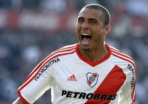 Hommage à David Trezegol Trezeguet
