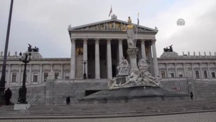 Demirtaş: "Ortada 7 Cenaze Var, Tek Bir Fail Yok"