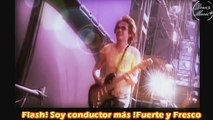 L'Arc~En~Ciel - Driver's High” Live! Sub Español