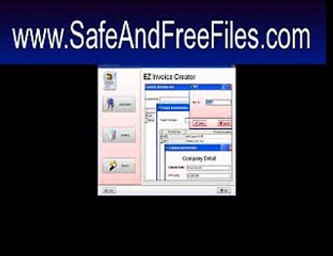 Free Bandwidth Monitor Pro 1.3 Full Version Crack Download
