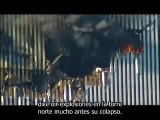 Como demolieron las torres gemelas (parte 4)