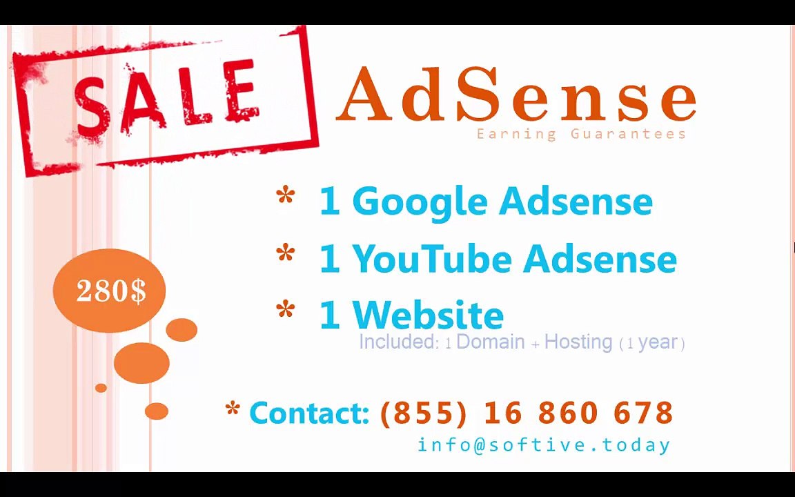AdSense