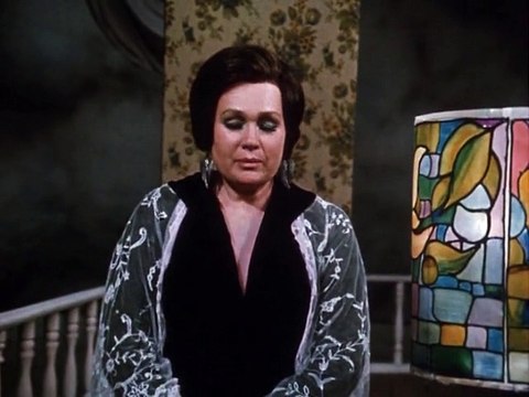 Дом, где разбиваются сердца