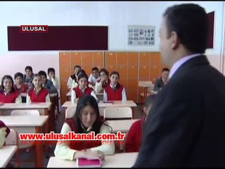 Eğitim-Sen açıkladı: MEB'in karnesi kırık