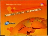 Instituto 1 - San lorenzo 1 (Clausura 2005)