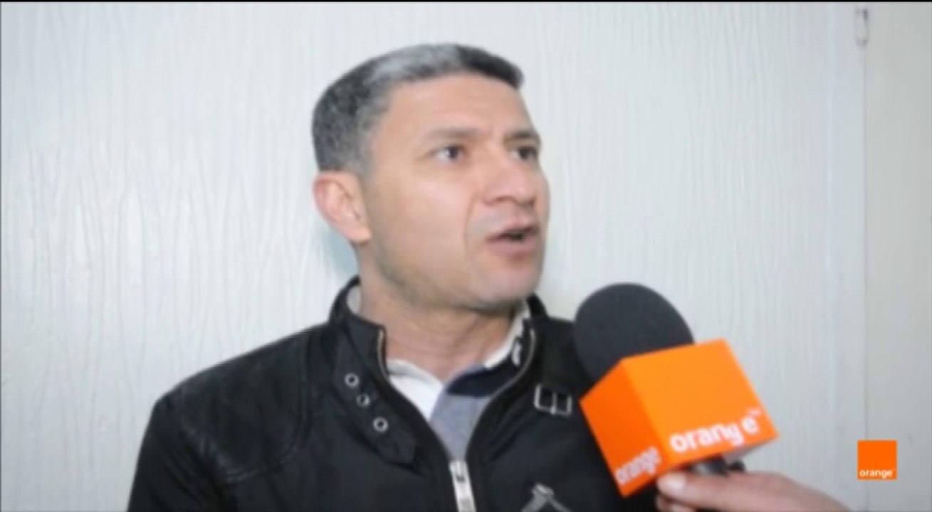 زبيّر بيّة: هذه هي الأخطاء التي إقترفها ليكنز و هذه هي مفاتيح الفوز على زمبيا