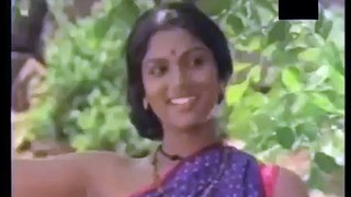 Antha Nilava Than  Muthal Mariyathai  Tamil Film Song  Cinema Junction