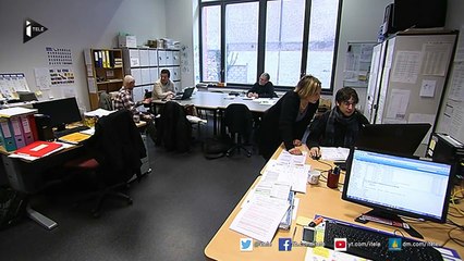 Les valeurs de la République au premier plan à l'école