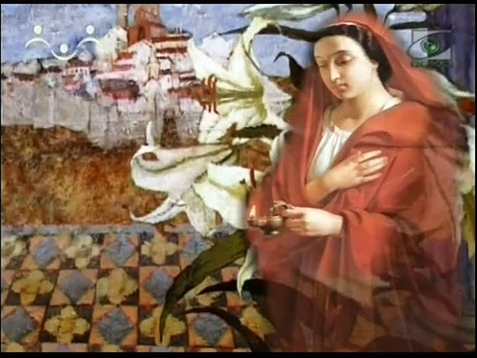 246. Соборные послания апостола Иоанна Богослова ч.2
