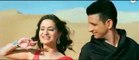 'Maheroo Maheroo' Full VIDEO Song Super Nani Shreya Ghoshal, Sharman Joshi - PlayIt.pk
