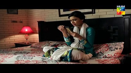 Tum Meray He Rehna Drama Episode 20 Full HUM TV  HD Full Part
