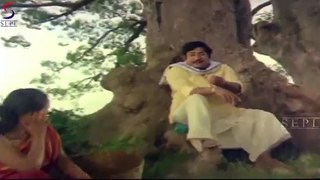 Vettiveru From Movie Muthal Mariyathai