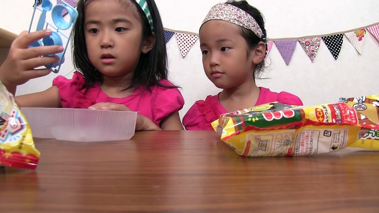 Kan & Aki 番外編  vol.６