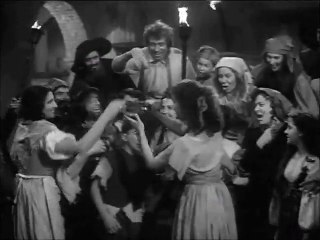 Дон Сезар де Базан