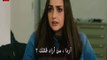 مسلسل العشق المشبوه - الحلقة 33 - الجزء الثاني إعلان (1) الحلقة 20 مترجمة للعربية FULLHD