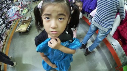 Kan & Aki 福岡で遊んできた♪