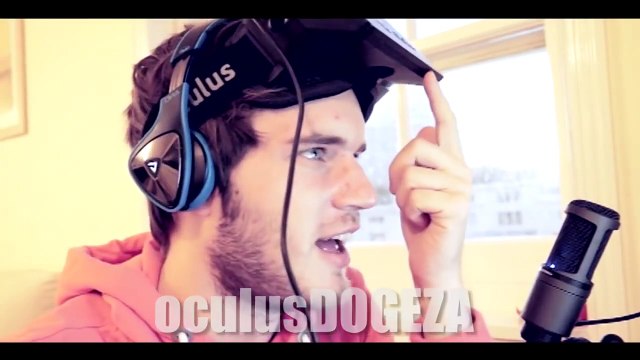 GUILLOTINE SIMULATOR (Oculus Rift)