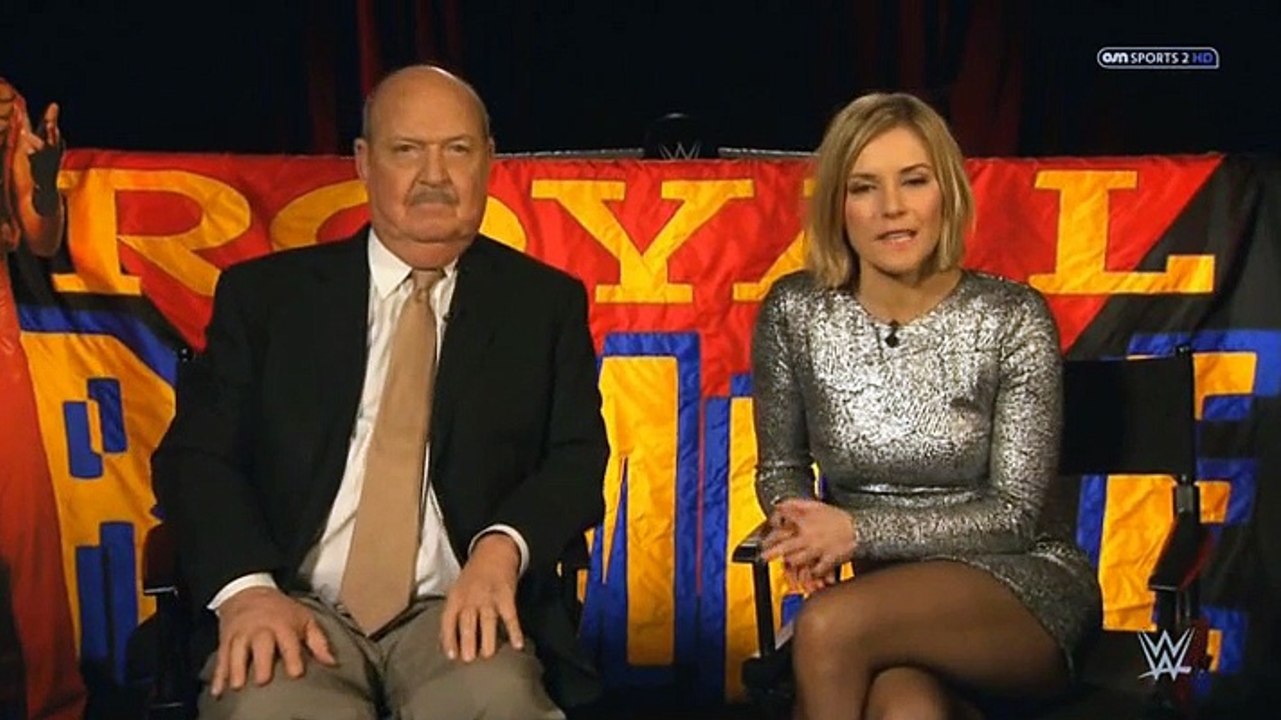 Uploaded By Desitvforum.net 2015.01.25 WVC part2