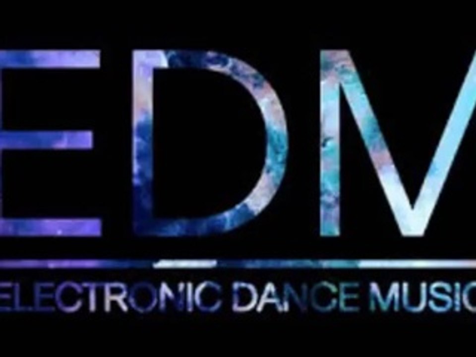 Ferry Corsten feat. Nat Dunn - Hyper Love (Extended Mix)