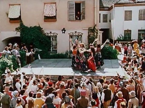 Дон Сезар де Базан