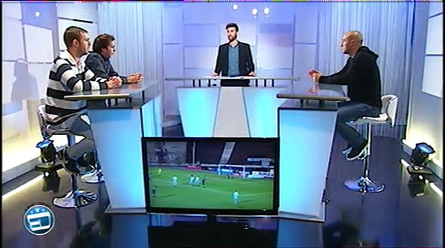 Brief-Debrief Numéro 1504