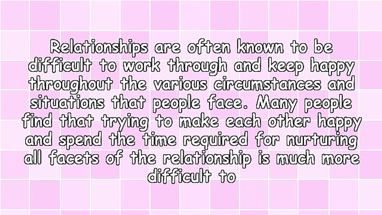 Selecting A Couples Counseling Philadelphia Professional