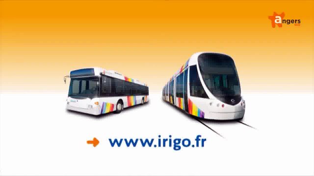 METEO JANVIER 2015 [S.1] [E.22] - Météo locale - Prévisions du jeudi 22 janvier 2015