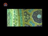 Mashad Iran | Hareem Haram | سلامتِ جان سلامت جسم | حریم حرم | Sahartv Urdu