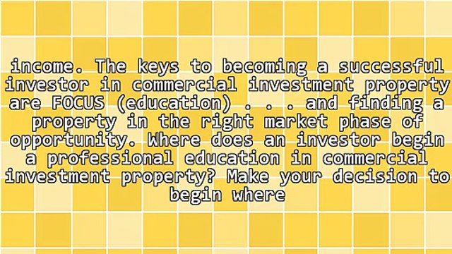 Things You Must Know Before Joining An Investment Club - Investment Clubs