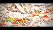 TRUTH KARGIL WAR - PAKISTAN - INDIA ARMY- ARMED FORCES-GREAT BATTLE NDTV- DOCUMENTARY 2014 - 2015