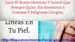 Gimnasia Facial, Lifting Facial, Rejuvenecimiento Facial, Como Quitarse Las Ojeras, Bolsas Parpados