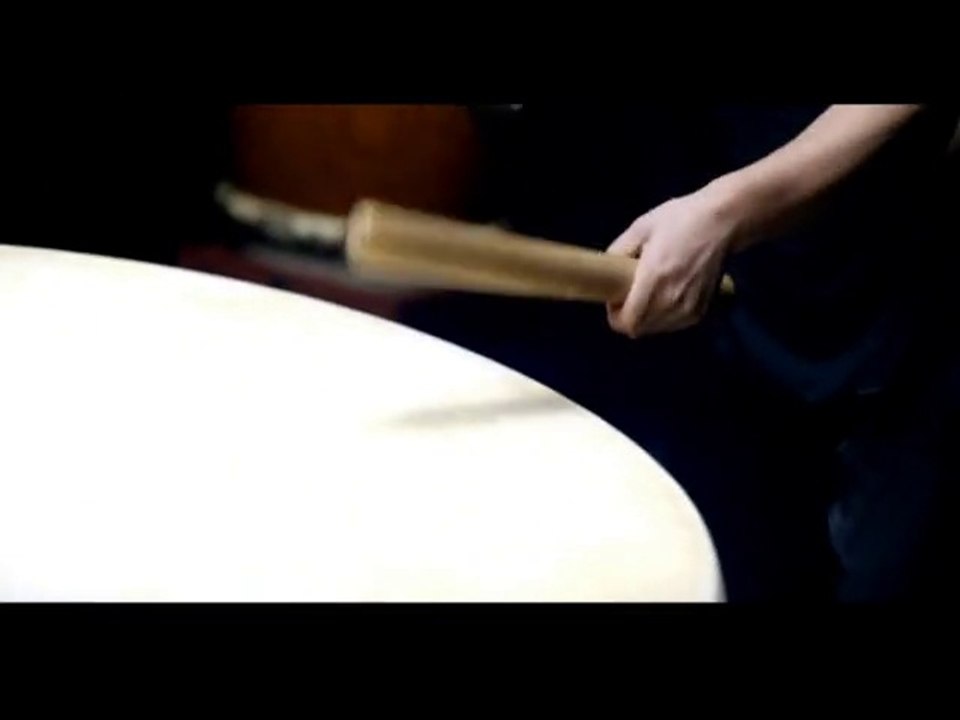 Femberi & Bensen Karakama 3 klan şarkısı (SAR BAŞA)