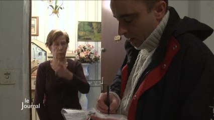 Démographie : Le recensement lancé (Les Sables d’Olonne)